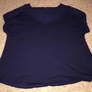Ladies top